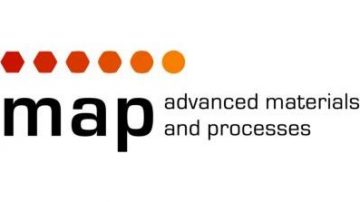 Elite Master’s Programme “Advanced Materials and Processes” (MAP)